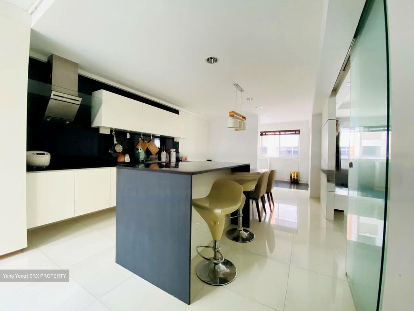Blk 766 Jurong West Street 74 (Jurong West), HDB 5 Rooms #466471321